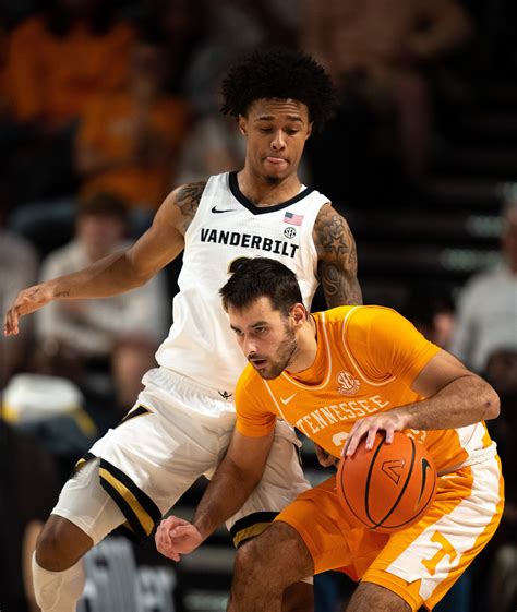 kentucky basketball odds|Kentucky Wildcats vs Tennessee Volunteers .